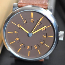 Load image into Gallery viewer, Ochs Und Junior Due Ore