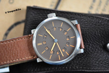 Load image into Gallery viewer, Ochs Und Junior Due Ore