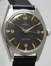 Load image into Gallery viewer, Omega Seamaster "Ranchero" Pakistan Air Force