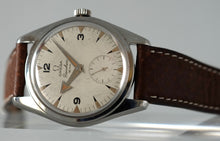 Load image into Gallery viewer, Omega Ranchero Ref. 2990/1