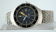 Load image into Gallery viewer, Omega "Seamaster" 1000m/3300FT Professional