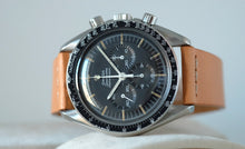 Load image into Gallery viewer, Omega Speedmaster Professional Calibre 321 Ref. 145.012-67