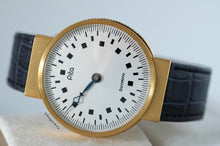 Load image into Gallery viewer, Pita Barcelona Minimalist Watch