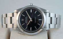 Load image into Gallery viewer, Rolex Milgauss Ref. 1019