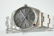 Load image into Gallery viewer, Rolex Oyster Tiffany &amp; Co. Ref. 1002

