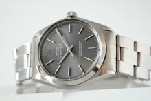 Load image into Gallery viewer, Rolex Oyster Tiffany & Co. Ref. 1002