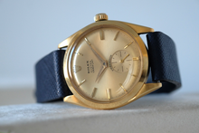Load image into Gallery viewer, Rolex Veriflat Precision Ref. 6512