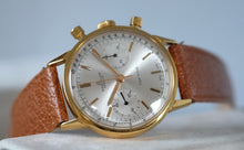 Load image into Gallery viewer, Breitling Top Time