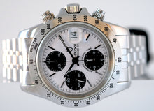 Load image into Gallery viewer, Tudor Chronograph Ref. 79260