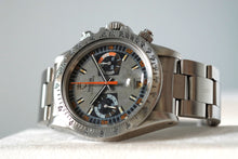 Load image into Gallery viewer, Tudor Oysterdate "Monte Carlo" Ref. 7159 Chronograph