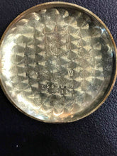 Load image into Gallery viewer, Universal Genève Tri-Compax with Moonphase