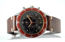 Load image into Gallery viewer, Wittnauer Professional Chronograph Ref. 7004A