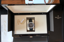 Load image into Gallery viewer, Patek Philippe Aquanaut Ref. 5167A