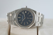 Load image into Gallery viewer, Audemars Piguet Royal Oak "B" Series