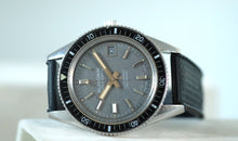 Load image into Gallery viewer, Blancpain Bathyscaphe