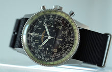 Load image into Gallery viewer, Breitling Early AOPA Navitimer Ref. 806