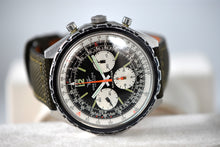 Load image into Gallery viewer, Breitling Navitimer Ref 816