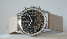 Load image into Gallery viewer, Breitling Navitimer Beaded Ref 806 with AOPA Logo
