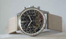 Load image into Gallery viewer, Breitling Navitimer Beaded Ref 806 with AOPA Logo