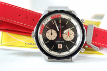 Load image into Gallery viewer, Brietling "Yachting" Chrono-Matic