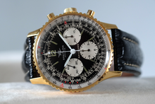 Load image into Gallery viewer, Breitling Navitimer Ref. 806/36
