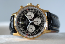 Load image into Gallery viewer, Breitling Navitimer Ref. 806/36