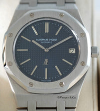 Load image into Gallery viewer, Audemars Piguet Royal Oak "B" Series