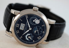 Load image into Gallery viewer, A. Lange & Söhne Langematik Perpetual