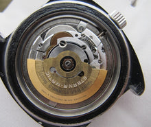 Load image into Gallery viewer, Eterna Kontiki Super Diver Issued to IDF