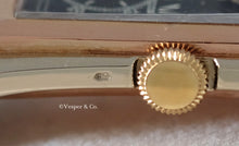 Load image into Gallery viewer, Rolex Prince Ref. 1490
