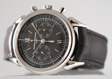 Load image into Gallery viewer, Vacheron Constantin Chronograph "Cornes de Vache" for Hodinkee