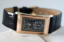 Load image into Gallery viewer, Rolex Prince Ref. 1490