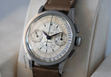 Load image into Gallery viewer, Universal Genève Compur