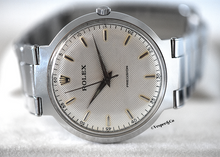 Load image into Gallery viewer, Rolex Precision Ref. 9083 "UFO"