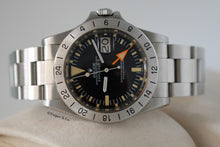 Load image into Gallery viewer, Rolex Explorer II Ref. 1655