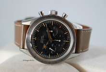 Load image into Gallery viewer, Omega Speedmaster 2915 “Broad Arrow”