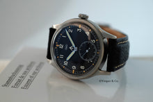 Load image into Gallery viewer, IWC Mark X Circa 1945