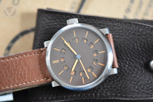 Load image into Gallery viewer, Ochs Und Junior Due Ore