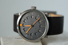 Load image into Gallery viewer, Ochs Und Junior Due Ore Idea