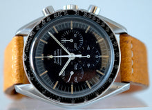 Load image into Gallery viewer, Omega Speedmaster Professional Calibre 321 Ref. 145.012-67