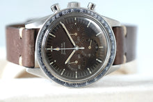 Load image into Gallery viewer, Omega Speedmaster Ref. 105.003 "Ed White" "Tropical"