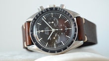 Load image into Gallery viewer, Omega Speedmaster "Chocolate" 145.012