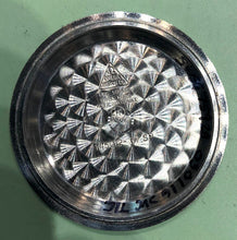 Load image into Gallery viewer, Omega Speedmaster Professional Calibre 321 Ref. 145.012-67