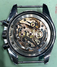 Load image into Gallery viewer, Omega Speedmaster Professional Calibre 321 Ref. 145.012-67