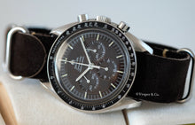 Load image into Gallery viewer, Omega Speedmaster Professional Tropical Dial 145.022-69ST