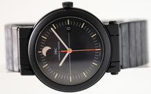 Load image into Gallery viewer, Porsche Design by IWC Compass Watch with Moonphase