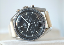 Load image into Gallery viewer, Omega Speedmaster "Grey Ghost" 105.012-66 CB