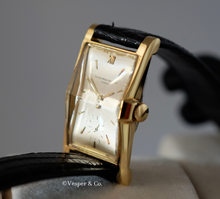 Load image into Gallery viewer, Vacheron Constantin Ref. 4591