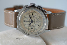 Load image into Gallery viewer, Universal Genève Compur