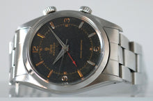 Load image into Gallery viewer, Tudor Advisor Tropical Ranger Dial